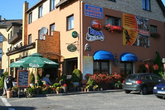 Koga
